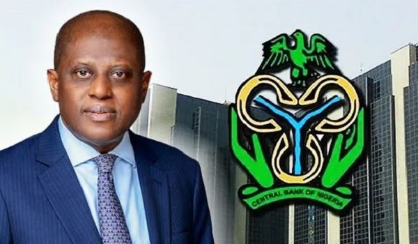CBN Clarifies: No Hidden Charges on Non-Resident BVN Transactions.