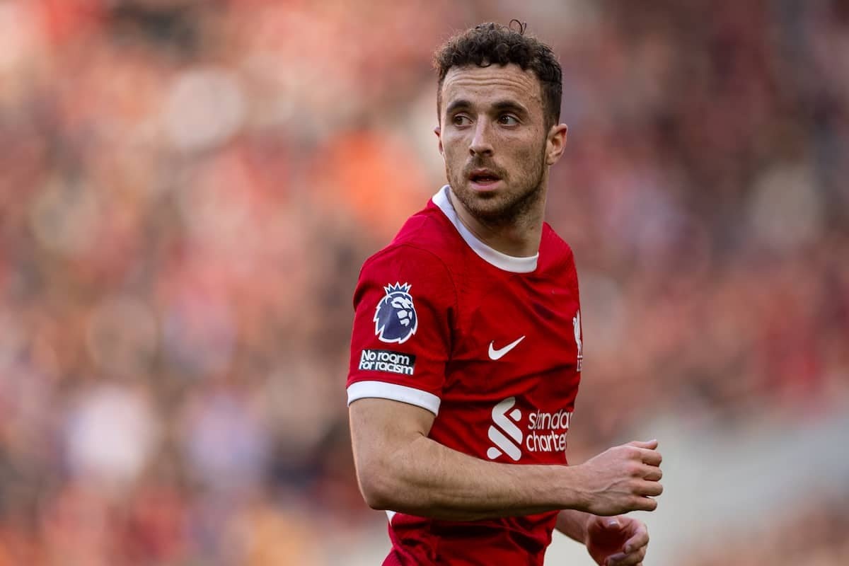 Footballers Lost to Tragic Road Accidents: From Pisani to Jota.
