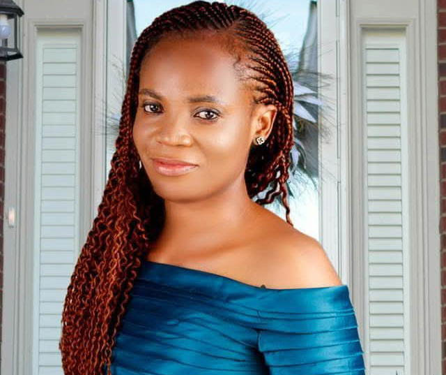 Ghanaian Woman Killed by ‘One Chance’ Robbers in Abuja.