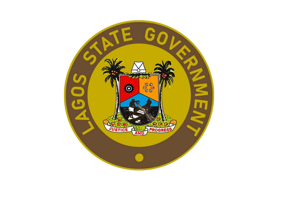 Lagos State Announces Implementation Dates for Newly Enacted Laws.