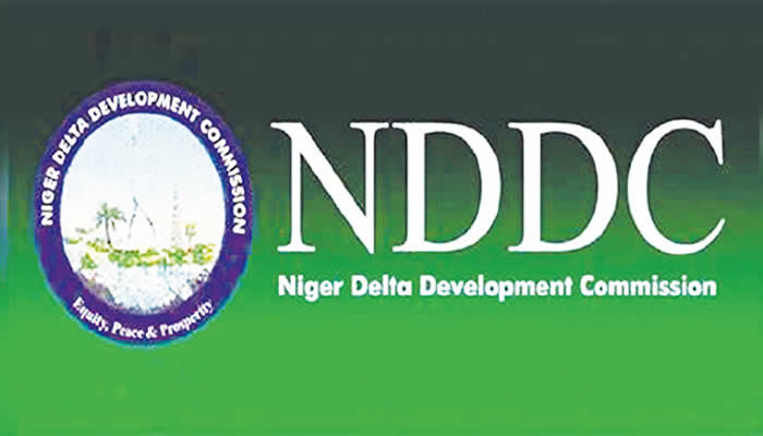 FG, NLNG to Complete 27.1km Bonny Road in Rivers State.