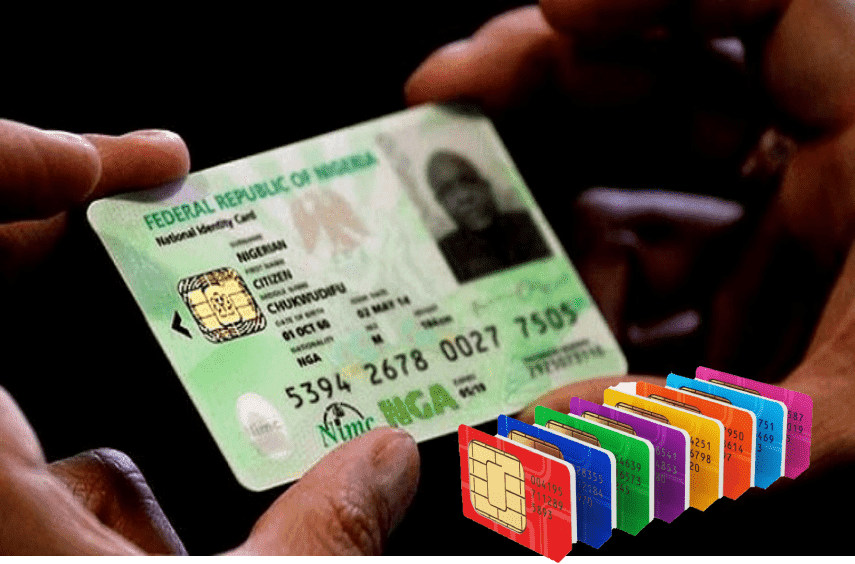 New Creditworthiness Scheme Linked to NIN Welcomed, But Gaps Remain.