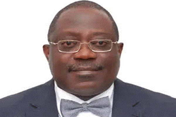 FCSC Launches Reforms to Eliminate Nepotism and Reinstate Merit in Federal Recruitment.