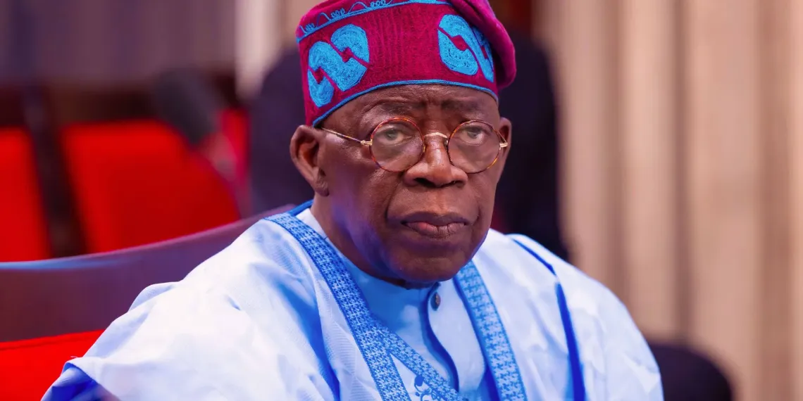 FG Announces ₦50 Million Venture Capital Grant for Top STEMM Students.