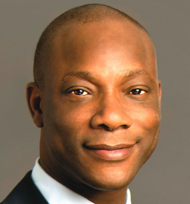 GTCO Plans $100 Million Fundraise and London Stock Exchange Listing.