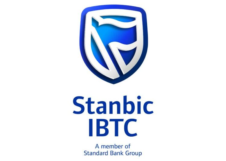 Stanbic IBTC Bank Strengthens Trade Finance Relations Through Strategic Forum.