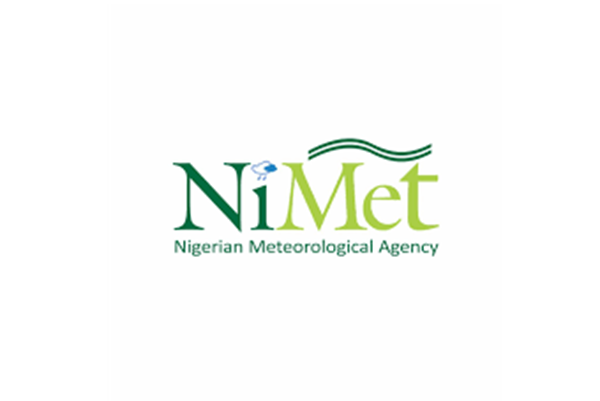 NiMet Warns of Threats to Lives, Property from Extreme Weather.