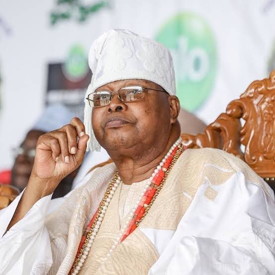 Longest-Reigning Monarchs in Yoruba Land.