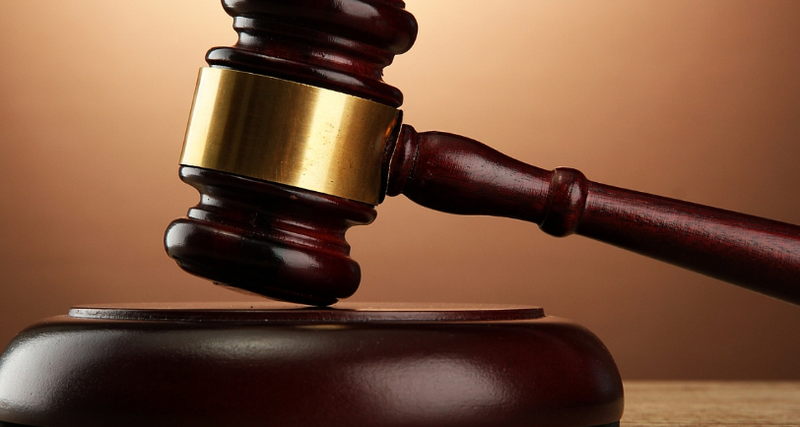Nigerian Sentenced in U.S. for $140,000 Tax Refund Fraud, Cites Desperation to Succeed in Music.