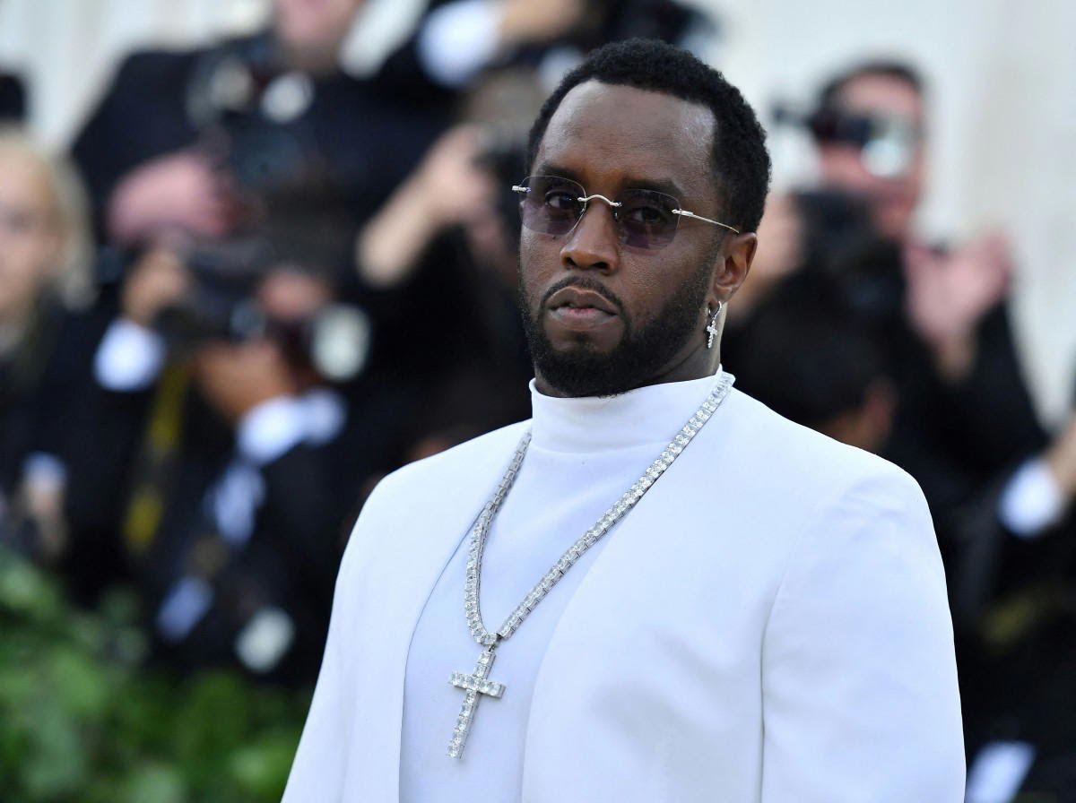 What Diddy’s Conviction Says About Us All.