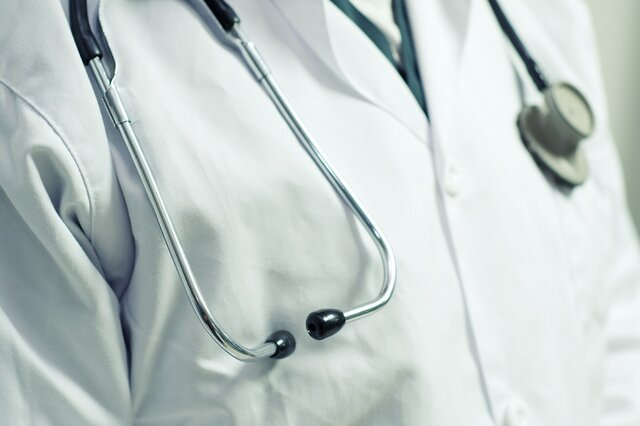 NMA Lagos Rejects Federal Government’s New Salary Proposal for Doctors.