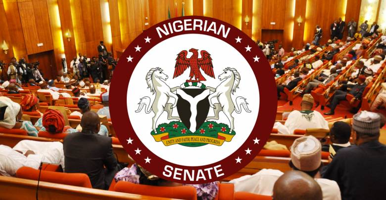 Itsekiri Demand Creation of Warri State, Oppose Proposed Toru-Ebe State.