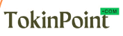 TokinPoint Media LTD