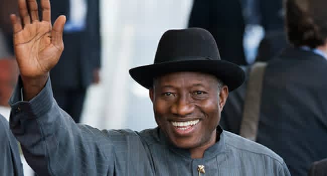 ZLP Chairman Cautions Jonathan Against 2027 Presidential Run